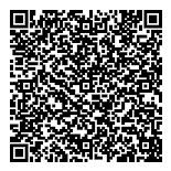 QR код базы отдыха Русь