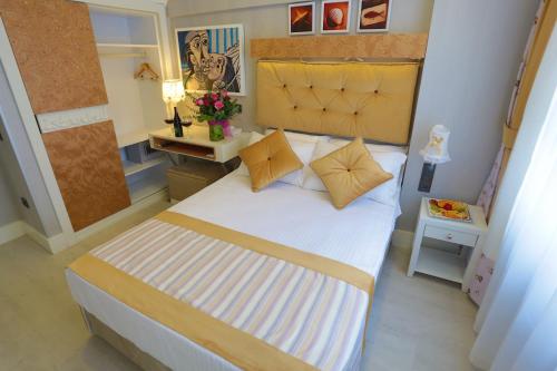 Фотография гостиницы Just Inn Hotel