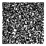 QR код гостиницы Калин-Ка