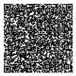 QR код храма Покровский собор (Храм Василия Блаженного)