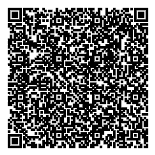 QR код гостиницы Ока