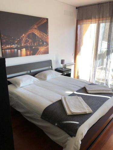 Фотография гостевого дома Metro Heroismo Residence