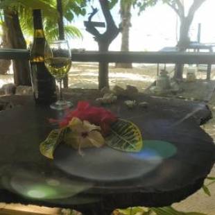 Фотографии гостиницы
Matriki Beach Huts