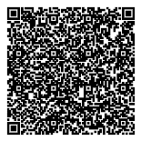 QR код храма Свято-Троицкий храм