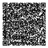 QR код квартиры Апартаменты DearHome (ДиарХоум) на 8 марта