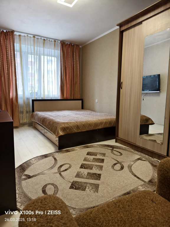 Фотография квартиры Квартира в Боровом Рядом с М4 Дон