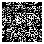 QR код музея Исторический музей-заповедник