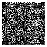 QR код театра Государственный национальный театр Удмуртской Республики