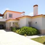 Фотография гостевого дома Villa Casa Dina