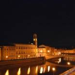 Фотография гостевого дома You & Me