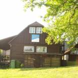 Фотография гостевого дома Lili’s Holiday House