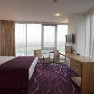 Фотографии гостиницы 
            Louis Fitzgerald Hotel