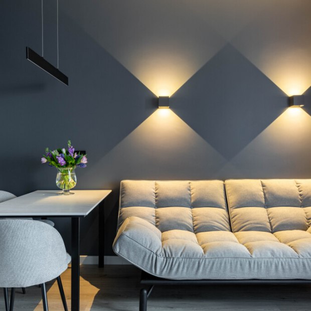 Фотографии квартиры
Апартаменты Кронштадт на Берегу Финского Залива