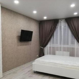 Фотография квартиры Апартаменты Объездная дорога 1