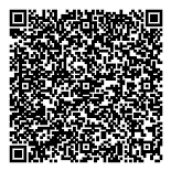 QR код гостевого дома Фортуна