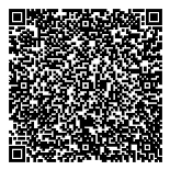 QR код гостиницы Наталисити