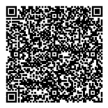 QR код гостевого дома В Константиновском