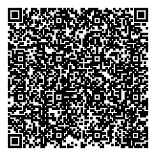 QR код квартиры Sweethome23 на Жукова, 6