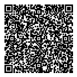 QR код гостиницы Taberne Boutique Hotel Tbilisi