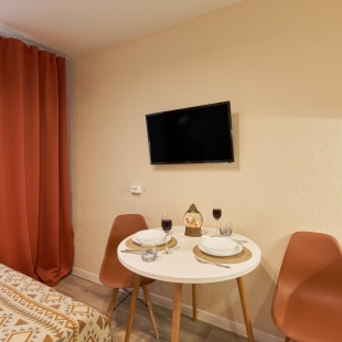 Фотография квартиры Текстильщики 2