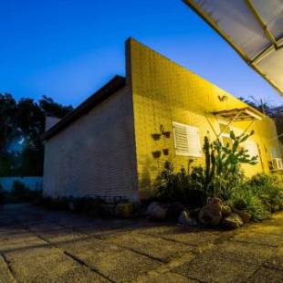 Фотографии хостела
Lowest Place on Earth