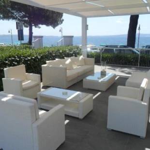 Фотографии гостевого дома
Skipper White Guest House