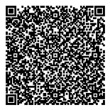 QR код квартиры Апартаменты 2-х комнатные апартаменты на Есенина 69