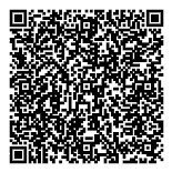 QR код гостевого дома Загородный дом На Шолохова