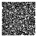 QR код гостиницы Дукат