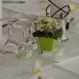 Фотография гостиницы Westend Hotel