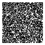 QR код базы отдыха Эски Кермен