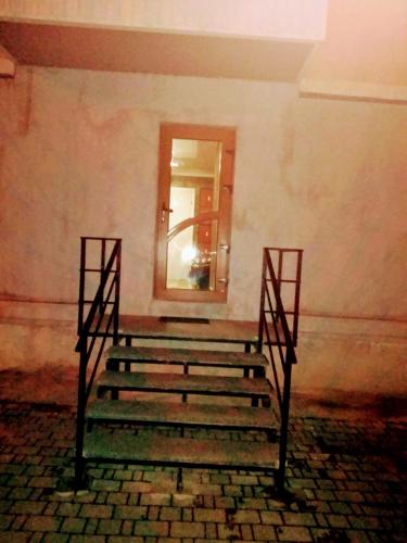 Фотография хостела Sofa