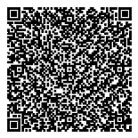 QR код памятника Плотина городского пруда