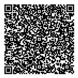 QR код гостевого дома Отдых у Татьяны