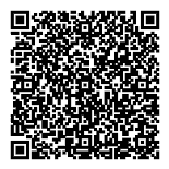 QR код гостиницы ЕвроЭконом