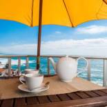 Фотография гостиницы Azura Hotel