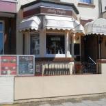 Фотография мини отеля Shirley Heights Hotel