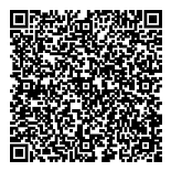 QR код квартиры Апартаменты WELCOME Жемчужная 32