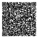 QR код предприятий Лимендская база обслуживания флота