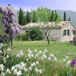 Фотография гостевого дома Vignagrande Agriturismo