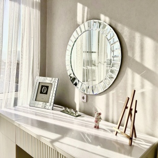 Фотография квартиры Квартира Кавказский люкс