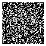 QR код музея Музей войск ПВО
