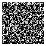 QR код квартиры Апартаменты Уютная Квартира с Новым Ремонтом