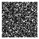 QR код достопримечательности Баболовский парк