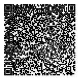 QR код предприятий Элеконд