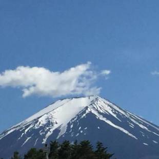 Фотографии гостиницы 
            West Inn Fuji-Yoshida