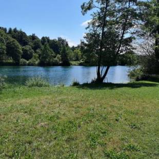 Фотографии гостевого дома
Family & Friends apartments