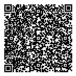 QR код квартиры Апартаменты Barrikadnaya Bolishaya Gruzinskaya 16/8