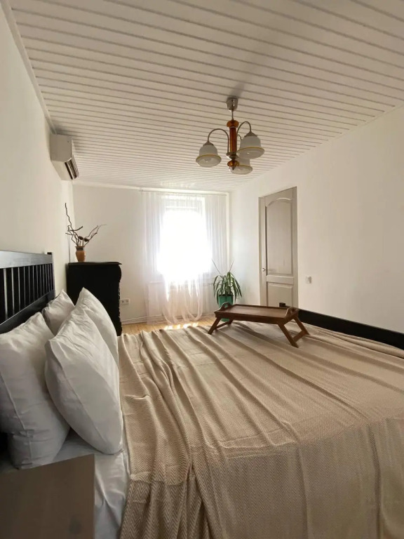 Фотография Коттеджа Коттедж на улице 2-я Престижная 29