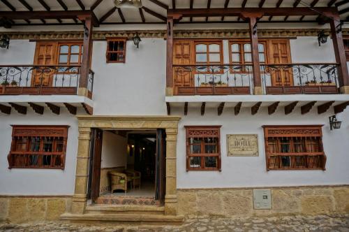 Фотографии гостиницы
Hotel Jardines De La Villa